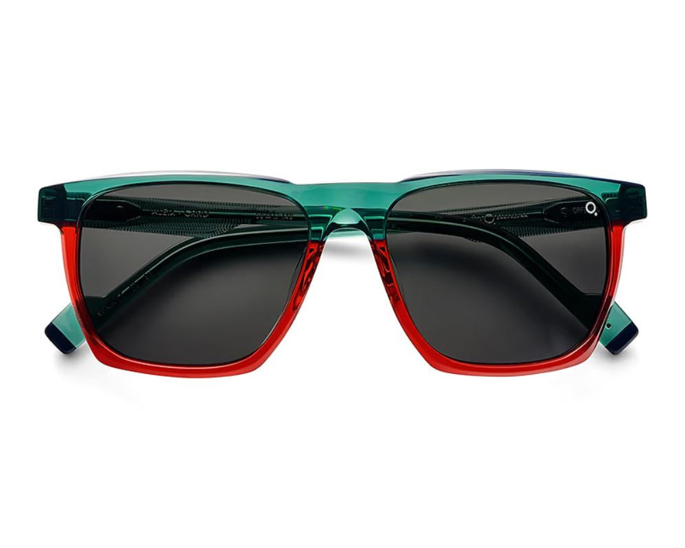 Lunettes de Soleil Etnia Barcelona ALEIX