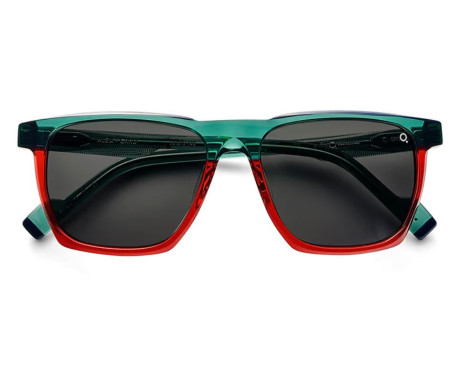 210250-Lunettes de Soleil Etnia Barcelona ALEIX