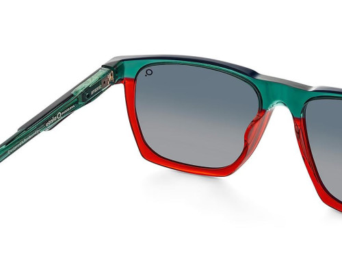 Lunettes de Soleil Etnia Barcelona ALEIX