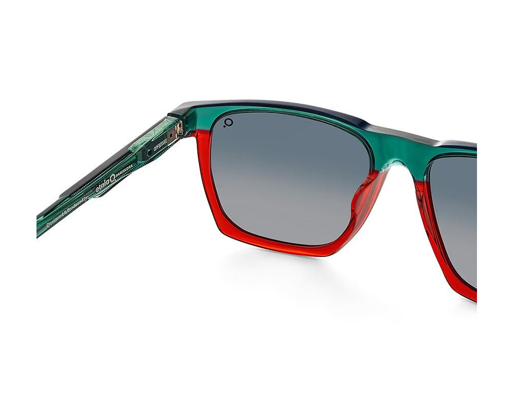 Lunettes de Soleil Etnia Barcelona ALEIX
