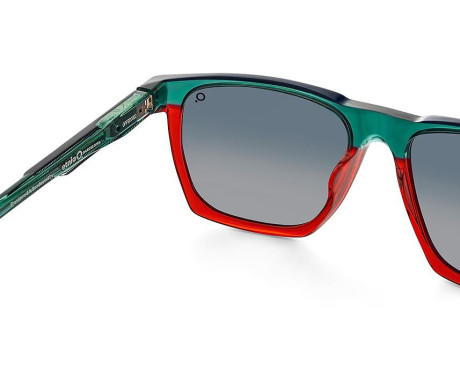 210251-Lunettes de Soleil Etnia Barcelona ALEIX