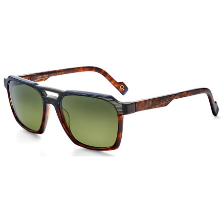 Lunettes de Soleil Etnia Barcelona FERMIN