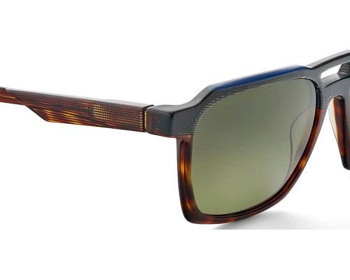 Lunettes de Soleil Etnia Barcelona FERMIN
