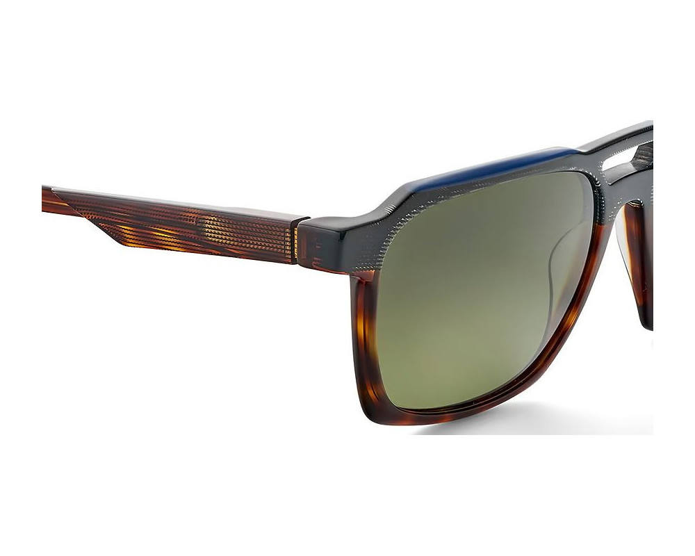 Lunettes de Soleil Etnia Barcelona FERMIN
