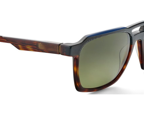 210257-Lunettes de Soleil Etnia Barcelona FERMIN