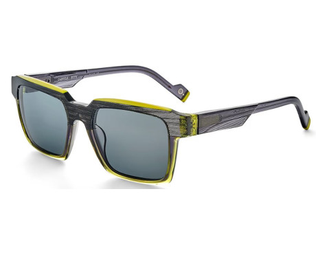 210267-Lunettes de Soleil Etnia Barcelona GABRIELE