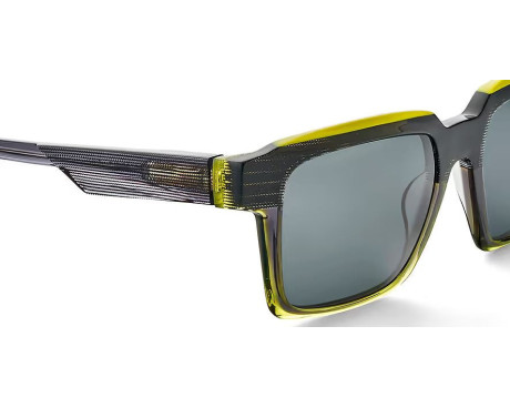 210269-Lunettes de Soleil Etnia Barcelona GABRIELE