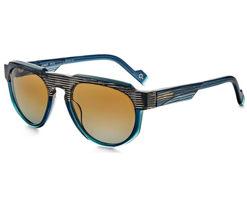 Lunettes de Soleil Etnia Barcelona JINBAO