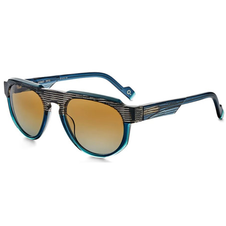 Lunettes de Soleil Etnia Barcelona JINBAO