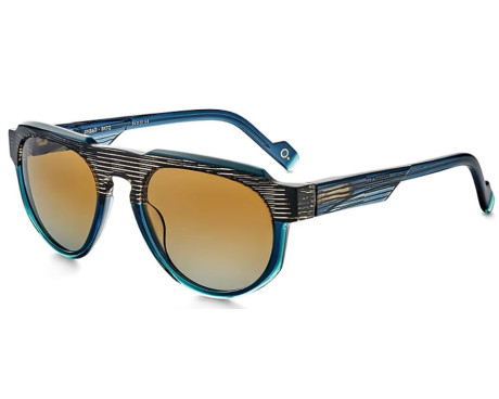 210278-Sunglasses Etnia Barcelona JINBAO