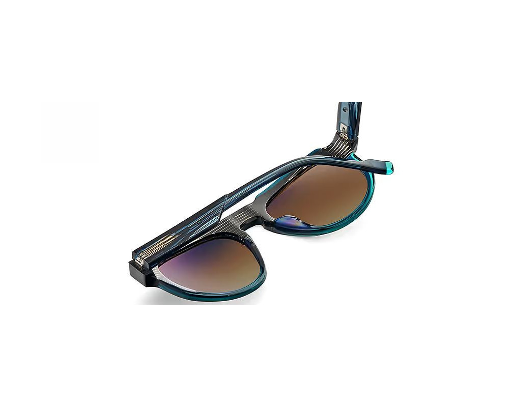 Sunglasses Etnia Barcelona JINBAO