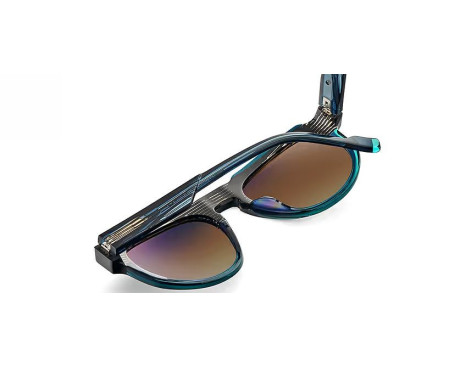 210280-Lunettes de Soleil Etnia Barcelona JINBAO