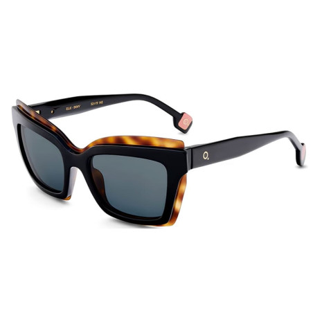 Lunettes de Soleil Etnia Barcelona ELLE