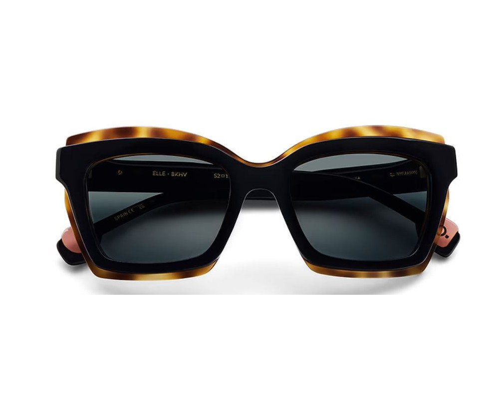 Lunettes de Soleil Etnia Barcelona ELLE