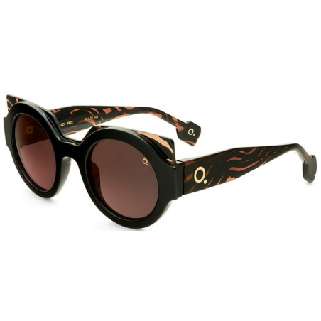 Lunettes de Soleil Etnia Barcelona IZZI