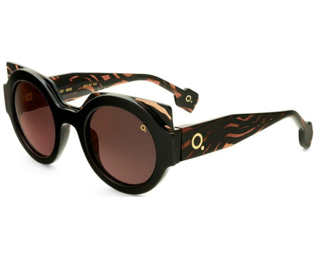 210301-Lunettes de Soleil Etnia Barcelona IZZI