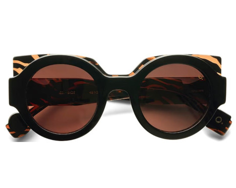 210302-Lunettes de Soleil Etnia Barcelona IZZI