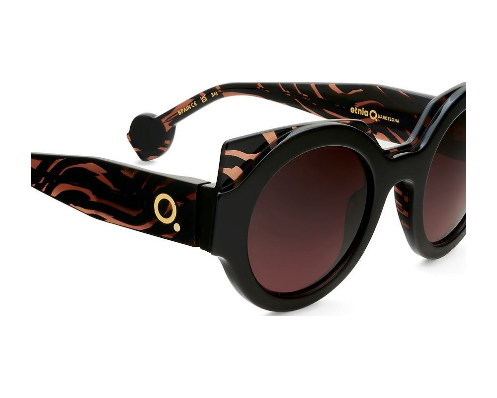 Lunettes de Soleil Etnia Barcelona IZZI