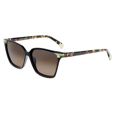 Lunettes de Soleil Etnia Barcelona ENCANTS
