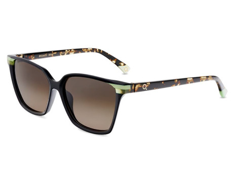 210316-Lunettes de Soleil Etnia Barcelona ENCANTS