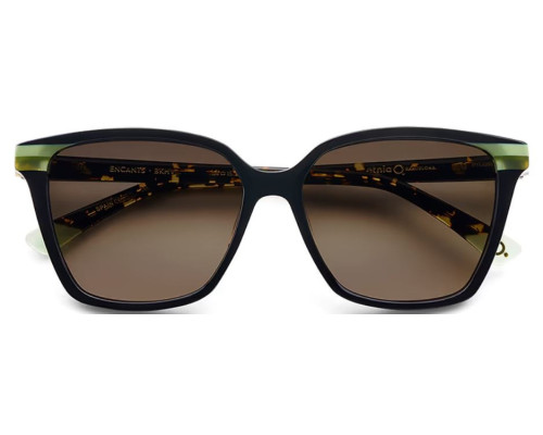 Sunglasses Etnia Barcelona ENCANTS