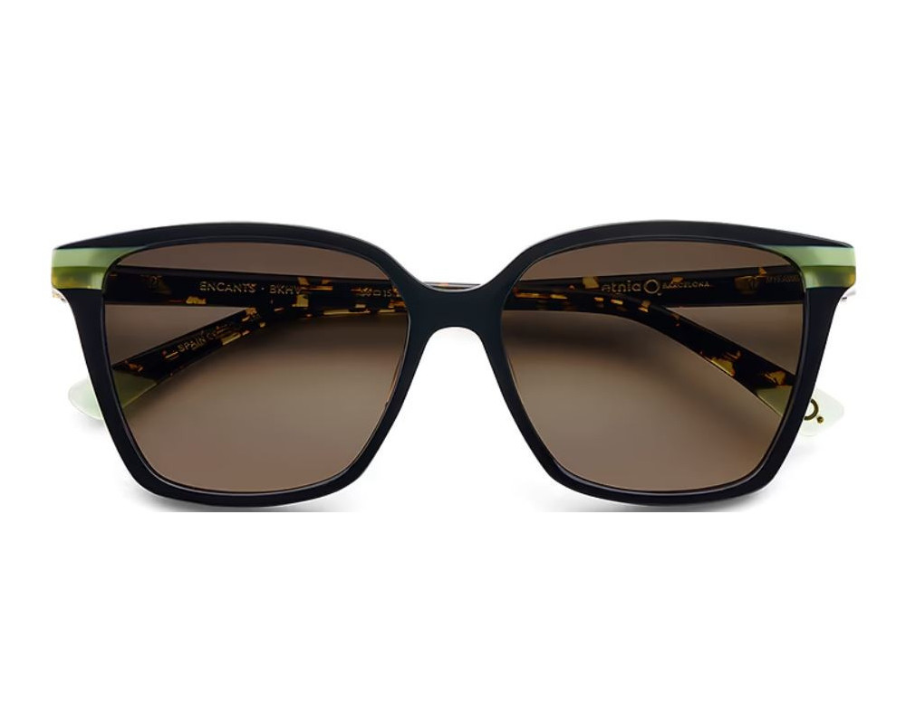 Lunettes de Soleil Etnia Barcelona ENCANTS