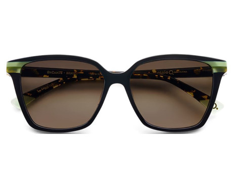 210317-Lunettes de Soleil Etnia Barcelona ENCANTS