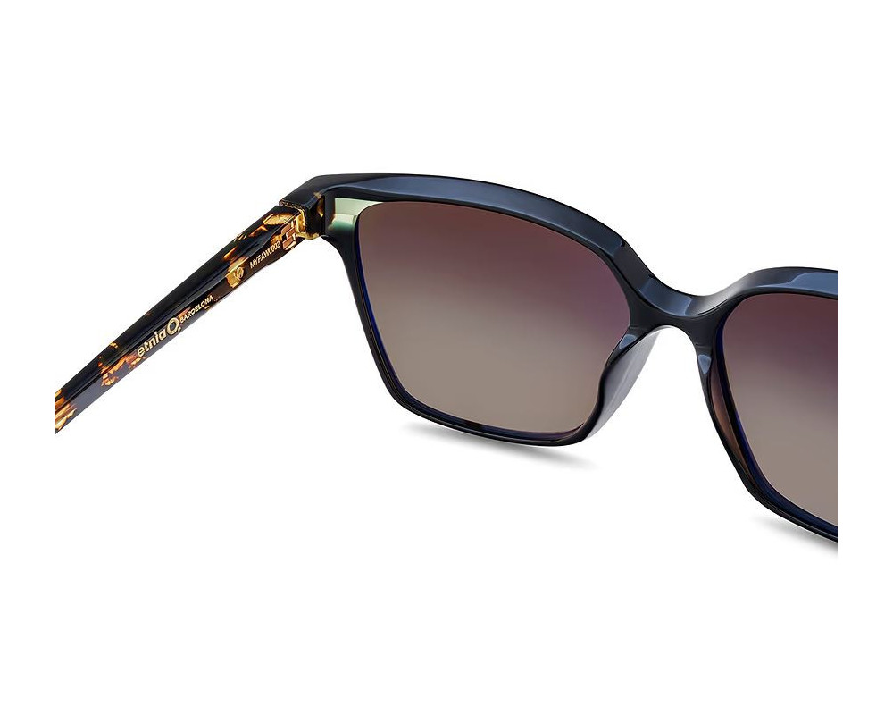 Lunettes de Soleil Etnia Barcelona ENCANTS