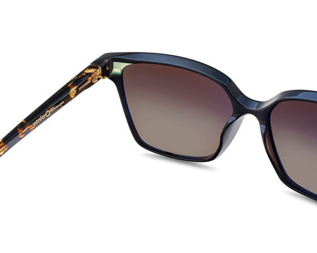 210318-Lunettes de Soleil Etnia Barcelona ENCANTS