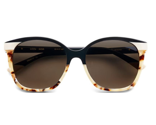 Lunettes de Soleil Etnia Barcelona LICEU