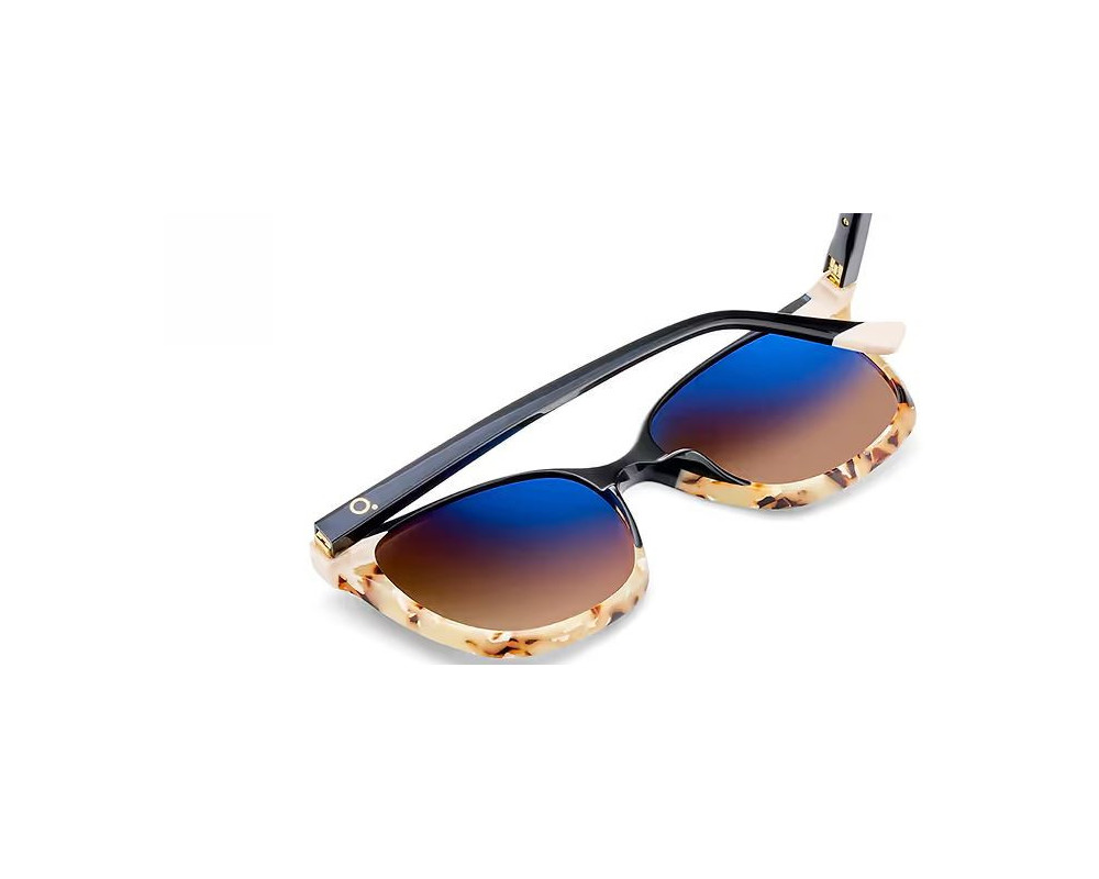 Lunettes de Soleil Etnia Barcelona LICEU