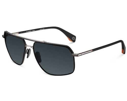 Lunettes de Soleil Etnia Barcelona BLUEWATER