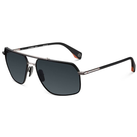 Lunettes de Soleil Etnia Barcelona BLUEWATER