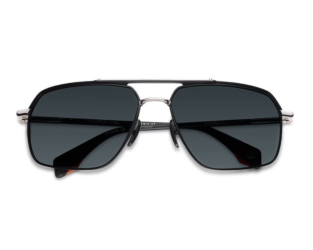 Lunettes de Soleil Etnia Barcelona BLUEWATER