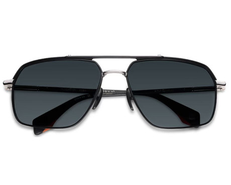 210345-Lunettes de Soleil Etnia Barcelona BLUEWATER