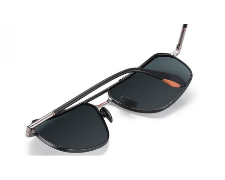 210346-Lunettes de Soleil Etnia Barcelona BLUEWATER
