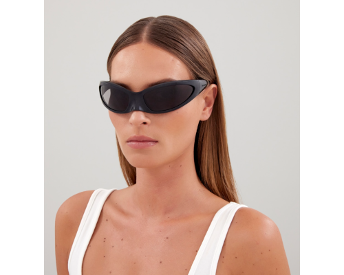 Lunettes de Soleil Balenciaga Extreme BB0251S