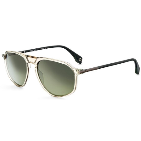 Sunglasses Etnia Barcelona PECOS