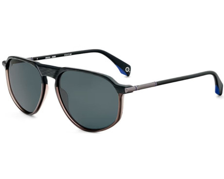 210361-Lunettes de Soleil Etnia Barcelona PECOS