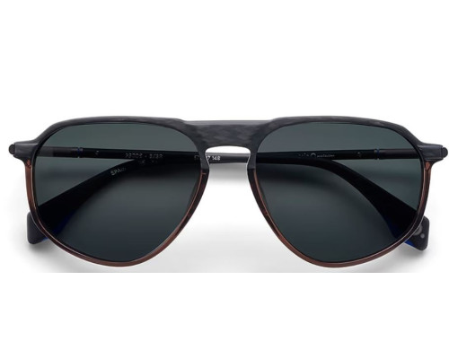 Lunettes de Soleil Etnia Barcelona PECOS