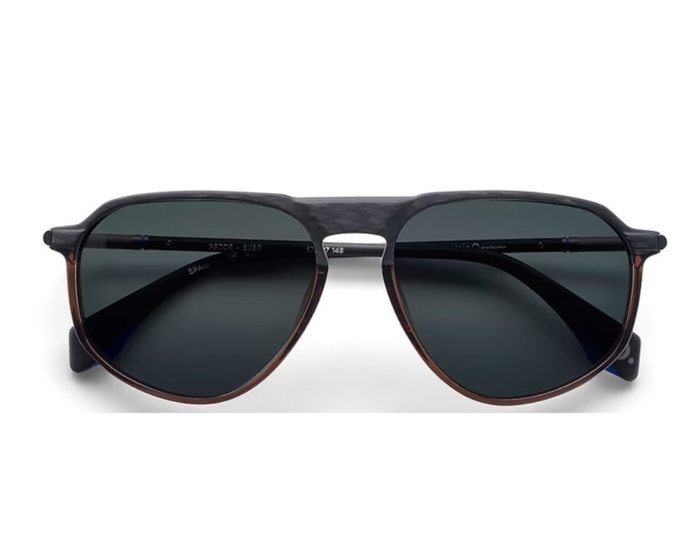Sunglasses Etnia Barcelona PECOS