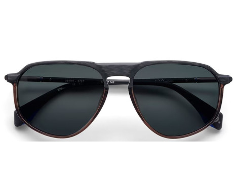 210362-Lunettes de Soleil Etnia Barcelona PECOS