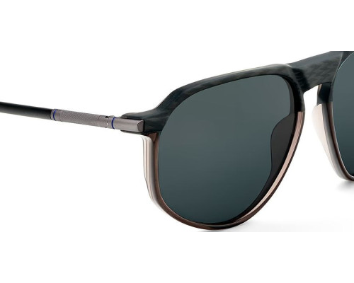 Lunettes de Soleil Etnia Barcelona PECOS