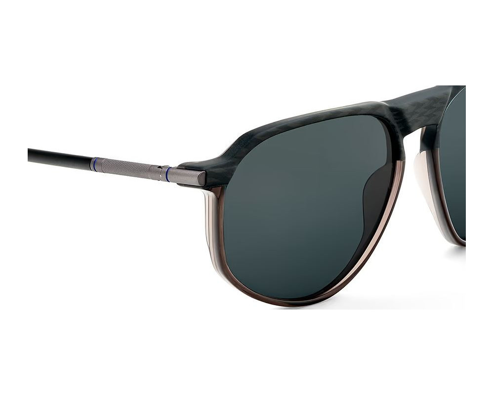 Sunglasses Etnia Barcelona PECOS