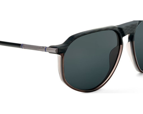 210363-Lunettes de Soleil Etnia Barcelona PECOS