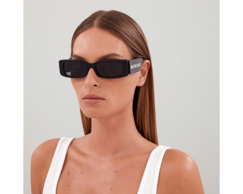 Zonnebril Balenciaga Everyday BB0260S