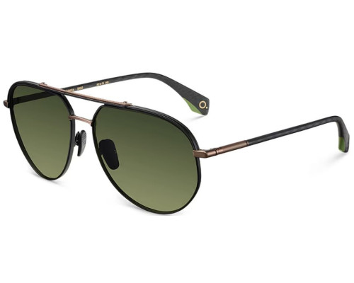 Lunettes de Soleil Etnia Barcelona VINITA