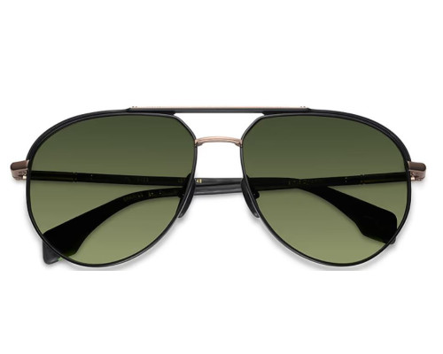 Lunettes de Soleil Etnia Barcelona VINITA