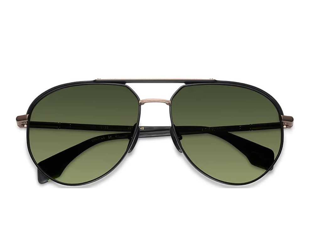 Lunettes de Soleil Etnia Barcelona VINITA