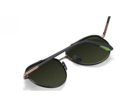 210388-Lunettes de Soleil Etnia Barcelona VINITA